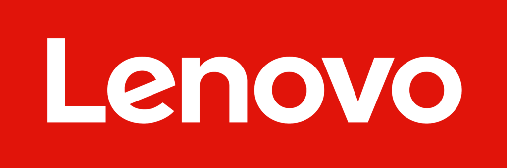 LENOVOLOGO-POS-RED