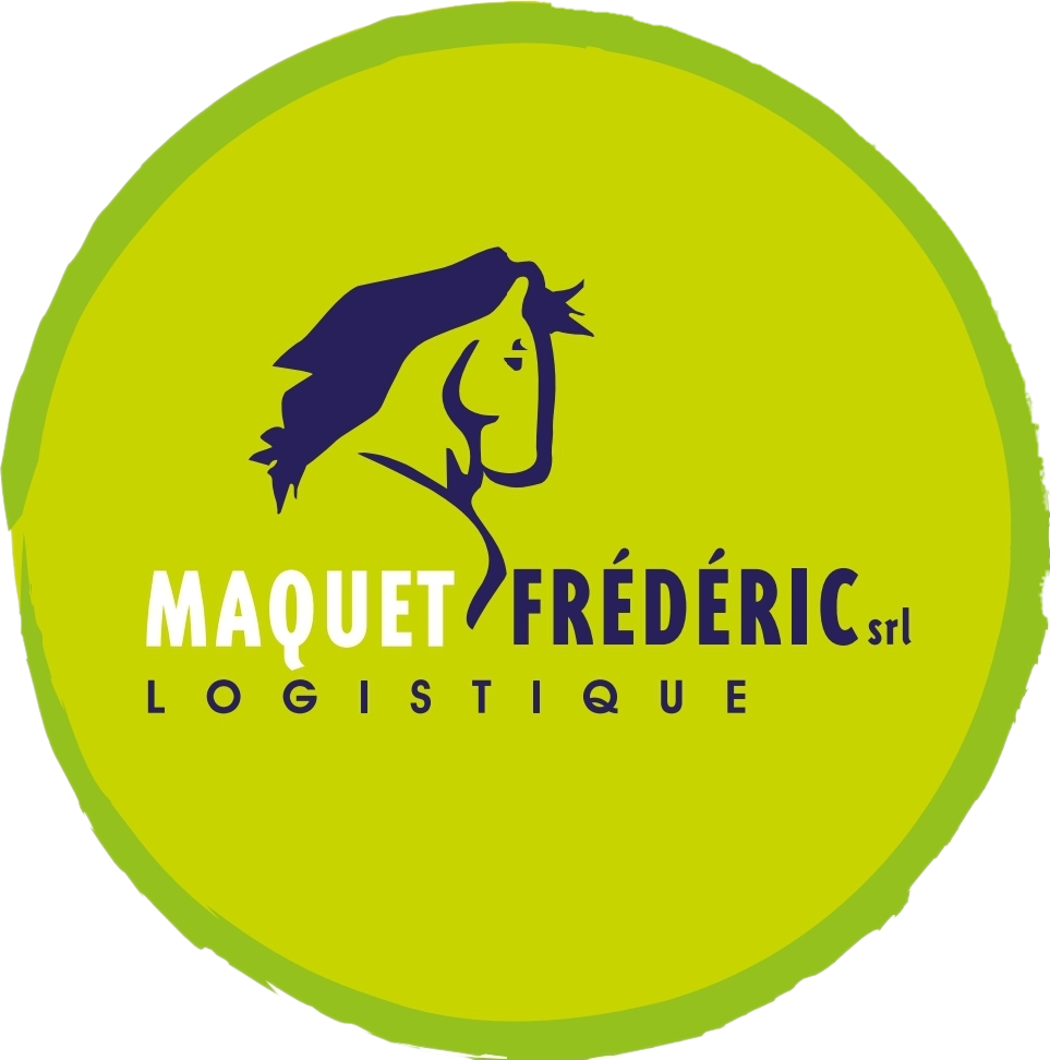 Logo-MaquetFrederic (5)